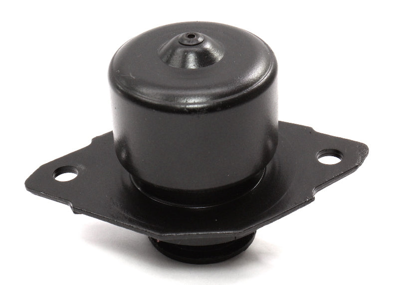 Transmission Mount Bushing 85-92 VW Jetta Golf MK2 - Genuine - 191 199 402
