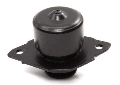 Transmission Mount Bushing 85-92 VW Jetta Golf MK2 - Genuine - 191 199 402