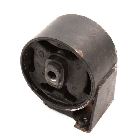 Engine Motor Mount Bushing 88-92 VW Jetta Golf MK2 - Genuine - 191 199 262 A