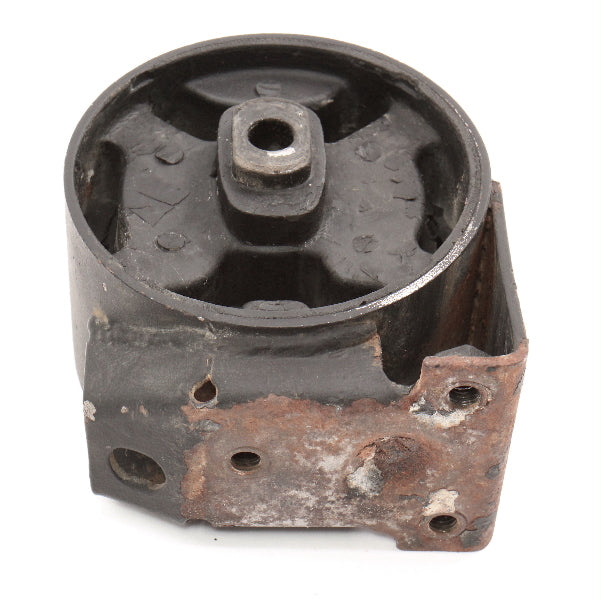 Engine Motor Mount Bushing 88-92 VW Jetta Golf MK2 - Genuine - 191 199 262 A