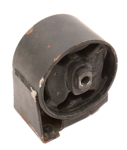 Engine Motor Mount Bushing 88-92 VW Jetta Golf MK2 - Genuine - 191 199 262 A
