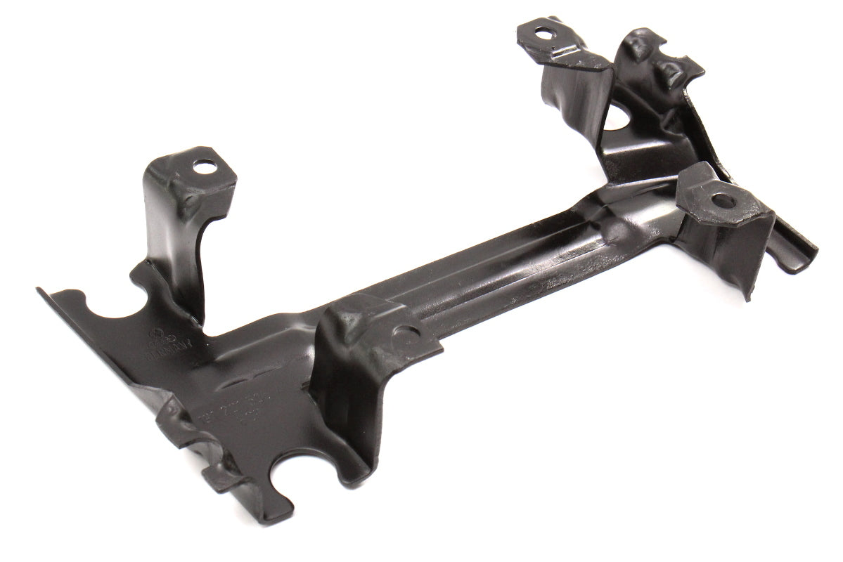 Under Car Fuel Pump Mount Bracket 85-92 VW Jetta Golf GTI MK2 - 191 201 505 A
