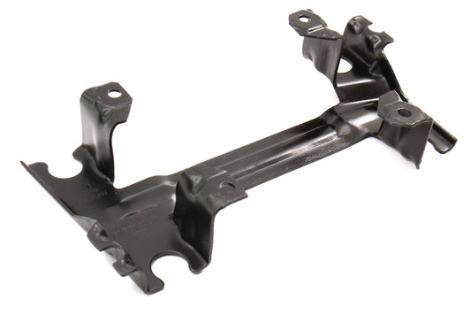 Under Car Fuel Pump Mount Bracket 85-92 VW Jetta Golf GTI MK2 - 191 201 505 A