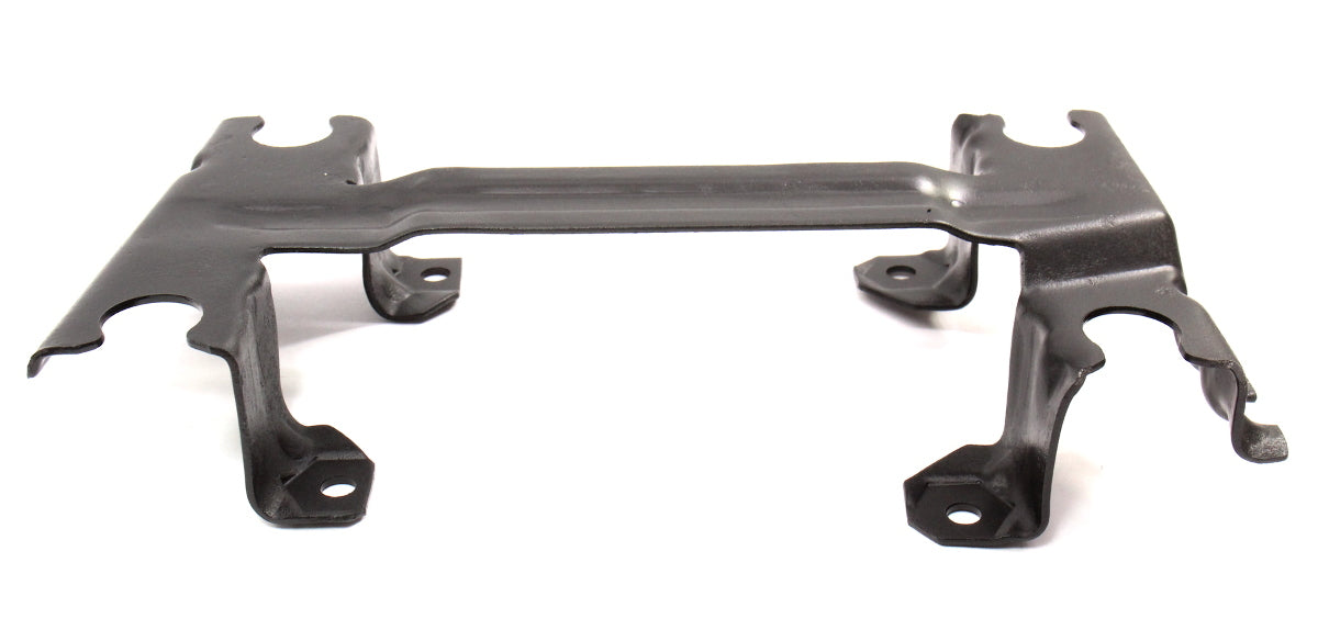 Under Car Fuel Pump Mount Bracket 85-92 VW Jetta Golf GTI MK2 - 191 201 505 A