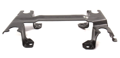 Under Car Fuel Pump Mount Bracket 85-92 VW Jetta Golf GTI MK2 - 191 201 505 A