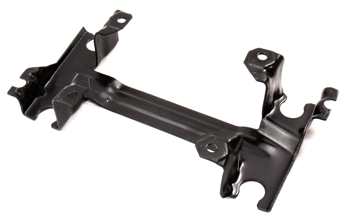 Under Car Fuel Pump Mount Bracket 85-92 VW Jetta Golf GTI MK2 - 191 201 505 A