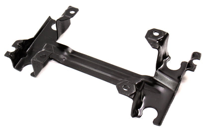 Under Car Fuel Pump Mount Bracket 85-92 VW Jetta Golf GTI MK2 - 191 201 505 A