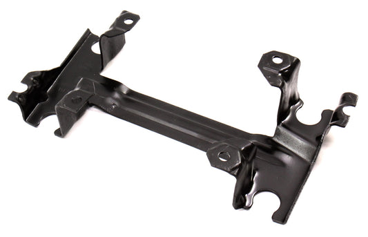 Under Car Fuel Pump Mount Bracket 85-92 VW Jetta Golf GTI MK2 - 191 201 505 A