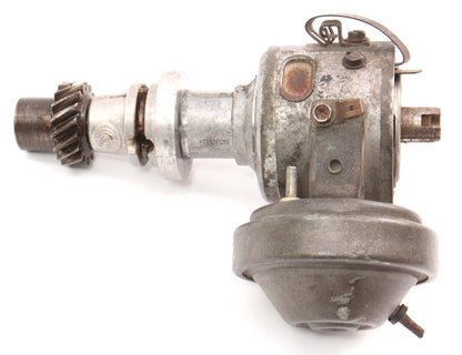 Ignition Distributor VW Jetta Rabbit GTI Scirocco 1.8 MK1 Genuine 049 905 205 Q