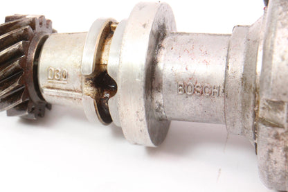 Ignition Distributor VW Jetta Rabbit GTI Scirocco 1.8 MK1 Genuine 049 905 205 Q