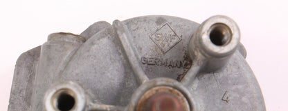 Wiper Motor VW Vanagon Scirocco Jetta Golf GTI MK2 Fox Quantum ~ 191 955 113 A