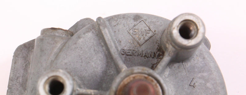 Wiper Motor VW Vanagon Scirocco Jetta Golf GTI MK2 Fox Quantum ~ 191 955 113 A