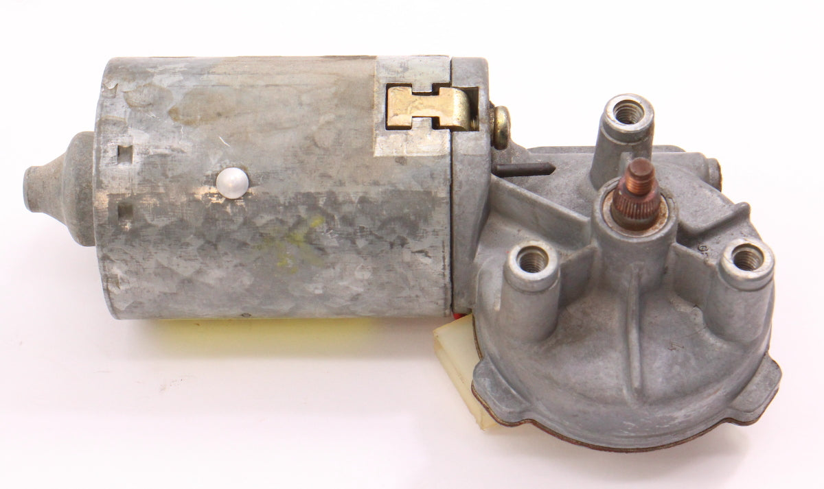 Wiper Motor VW Vanagon Scirocco Jetta Golf GTI MK2 Fox Quantum ~ 191 955 113 A