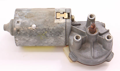 Wiper Motor VW Vanagon Scirocco Jetta Golf GTI MK2 Fox Quantum ~ 191 955 113 A
