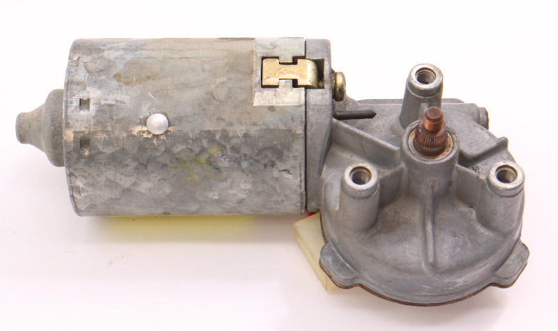 Wiper Motor VW Vanagon Scirocco Jetta Golf GTI MK2 Fox Quantum ~ 191 955 113 A