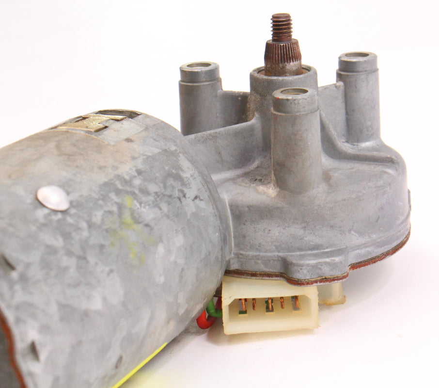Wiper Motor VW Vanagon Scirocco Jetta Golf GTI MK2 Fox Quantum ~ 191 955 113 A