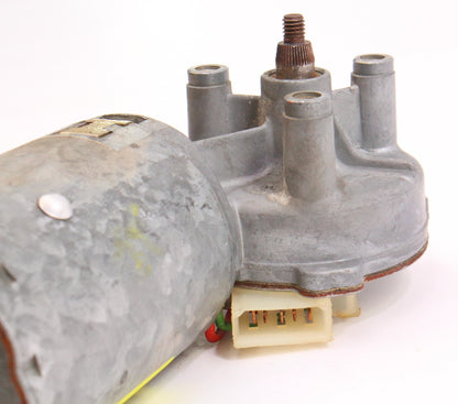 Wiper Motor VW Vanagon Scirocco Jetta Golf GTI MK2 Fox Quantum ~ 191 955 113 A
