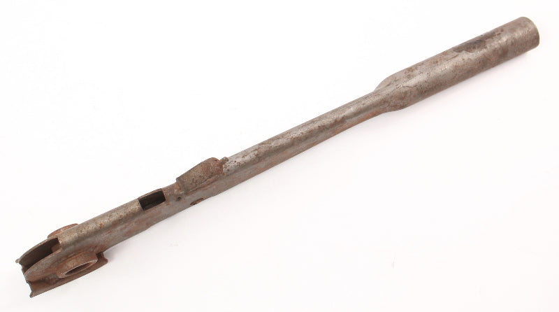 Ebrake E-Brake Handle Parking Brake Early 75-80 VW Rabbit Mk1 ~ Genuine ~