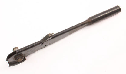 Ebrake E-Brake Handle Parking Brake Early 75-80 VW Rabbit Mk1 A1 - Genuine