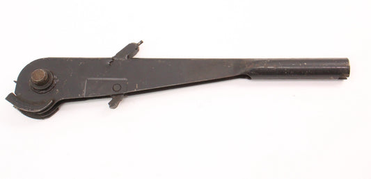 Ebrake E-Brake Handle Parking Brake Early 75-80 VW Rabbit Mk1 A1 - Genuine