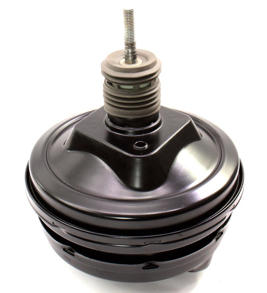 Power Brake Booster 03-09 Audi A4 B6 B7 02-03 A6 S6 - Genuine - 8E0 612 105 P