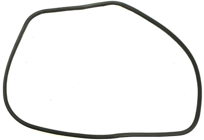 Door Seal Weather Stripping 85-92 VW Jetta Golf MK2 4 Door - Genuine