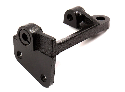 Alternator Mount Bracket VW Jetta Rabbit GTI Golf Cabriolet ~ 049 903 143 C