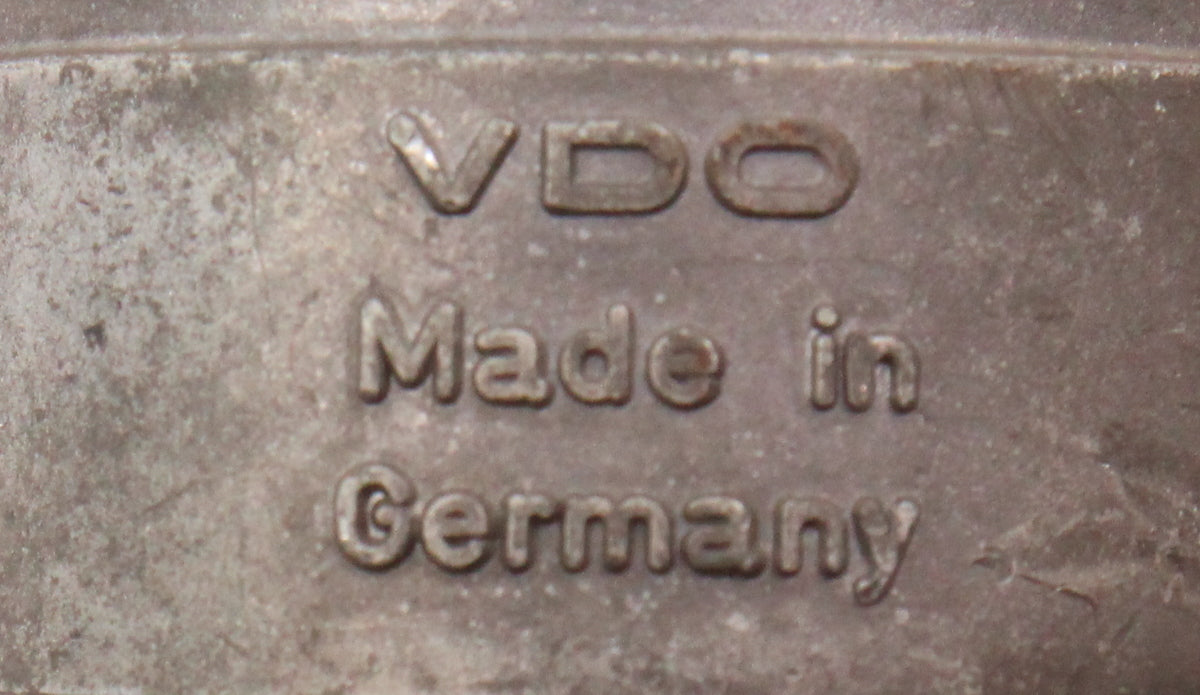 ICV Idle Control Valve 88-92 VW Jetta Golf GTI MK2 Eurovan Digi ~ 037 906 457 D