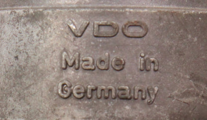 ICV Idle Control Valve 88-92 VW Jetta Golf GTI MK2 Eurovan Digi ~ 037 906 457 D