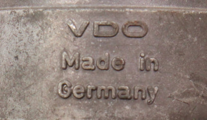 ICV Idle Control Valve 88-92 VW Jetta Golf GTI MK2 Eurovan Digi ~ 037 906 457 D