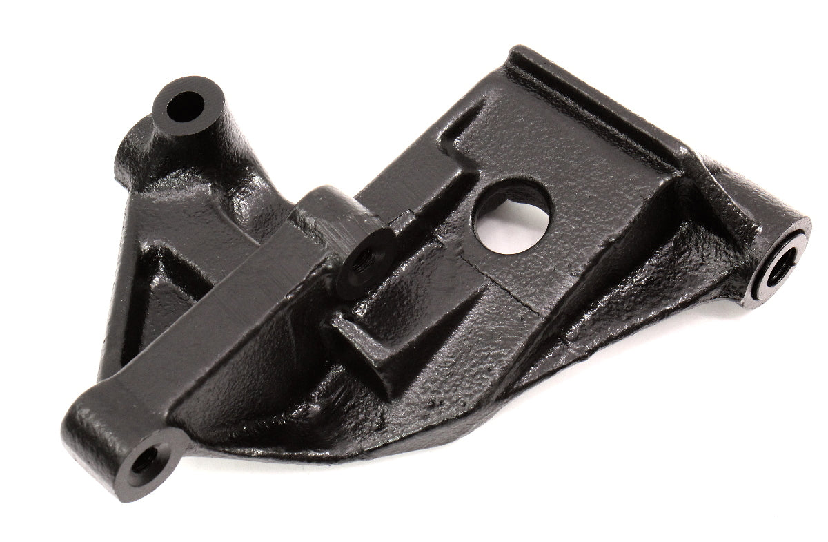 Alternator Mount Bracket 90-92 VW Corrado G60 - Genuine - 037 903 245
