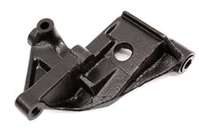 Alternator Mount Bracket 90-92 VW Corrado G60 - Genuine - 037 903 245