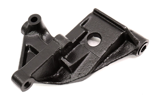 Alternator Mount Bracket 90-92 VW Corrado G60 - Genuine - 037 903 245