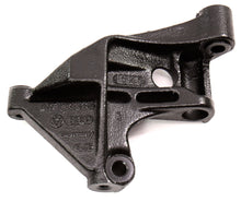 Alternator Mount Bracket 90-92 VW Corrado G60 - Genuine - 037 903 245
