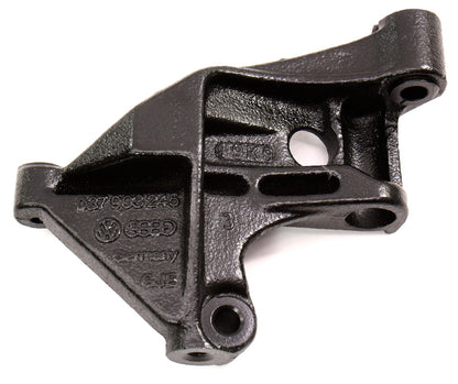Alternator Mount Bracket 90-92 VW Corrado G60 - Genuine - 037 903 245
