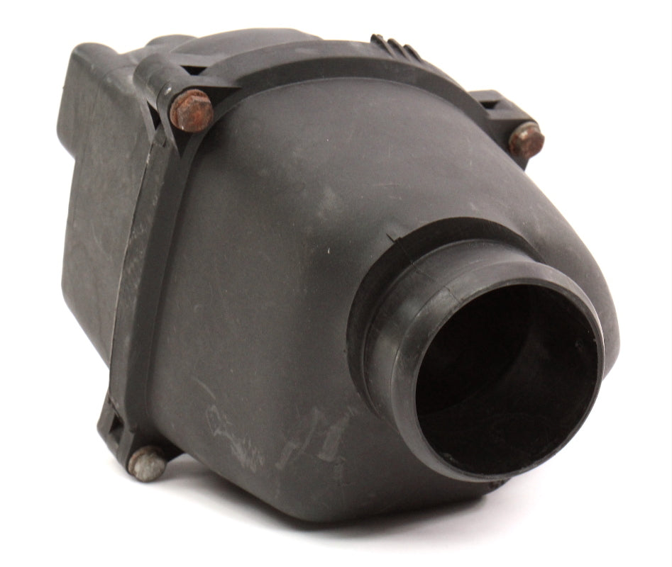 Supercharger Super Charger Muffler Silencer 90-92 VW Corrado G60 - 535 145 752