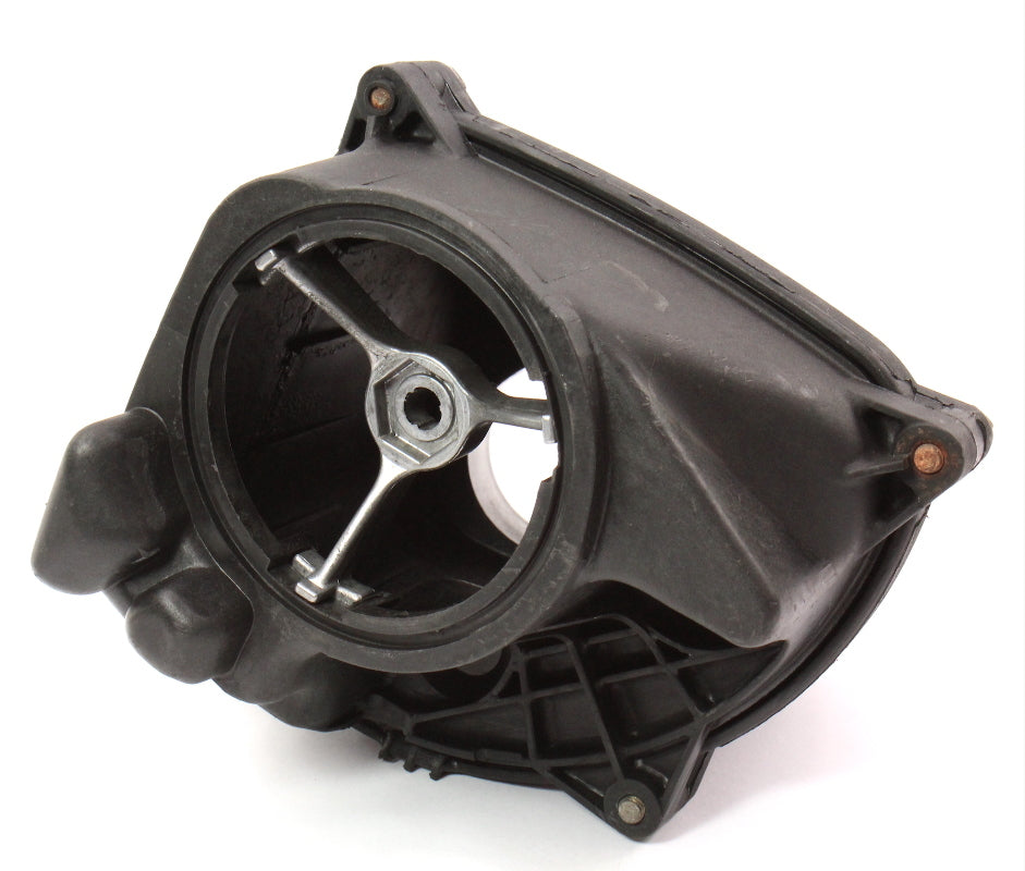 Supercharger Super Charger Muffler Silencer 90-92 VW Corrado G60 - 535 145 752