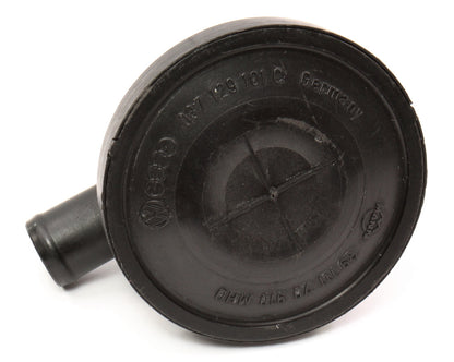 PCV Crank Pressure Breather Valve VW Corrado G60 Cabriolet Fox - 037 129 101 C