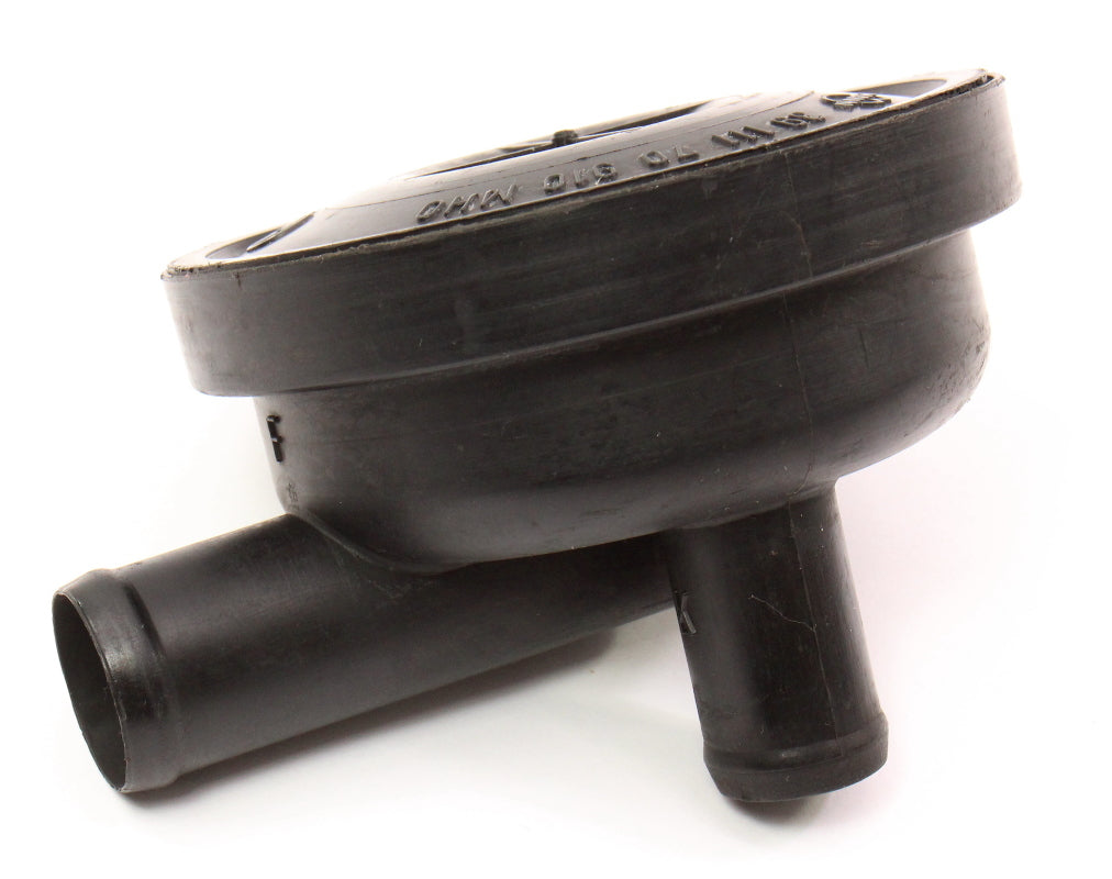 PCV Crank Pressure Breather Valve VW Corrado G60 Cabriolet Fox - 037 129 101 C
