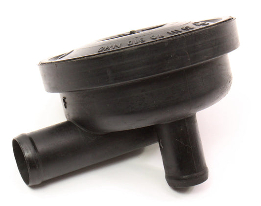 PCV Crank Pressure Breather Valve VW Corrado G60 Cabriolet Fox - 037 129 101 C