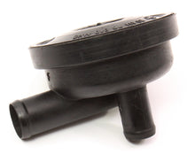 PCV Crank Pressure Breather Valve VW Corrado G60 Cabriolet Fox - 037 129 101 C