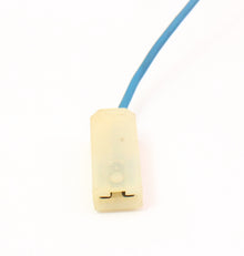 Alternator Wiring Harness 90-92 VW Corrado G60 PG ~ Genuine