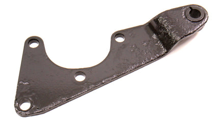 Power Steering Pump Mount Bracket 90-92 VW Corrado G60 - Genuine - 037 145 521