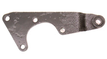 Power Steering Pump Mount Bracket 90-92 VW Corrado G60 - Genuine - 037 145 521