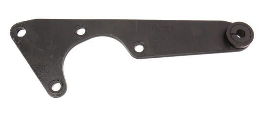 Power Steering Mount Bracket 85-92 VW Golf Jetta Cabriolet MK1 MK2 ~ 027 145 521