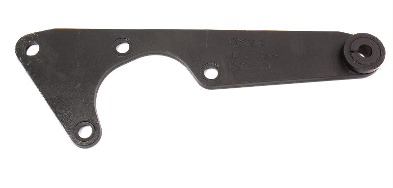 Power Steering Mount Bracket 85-92 VW Golf Jetta Cabriolet MK1 MK2 ~ 027 145 521