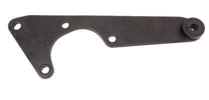 Power Steering Mount Bracket 85-92 VW Golf Jetta Cabriolet MK1 MK2 ~ 027 145 521