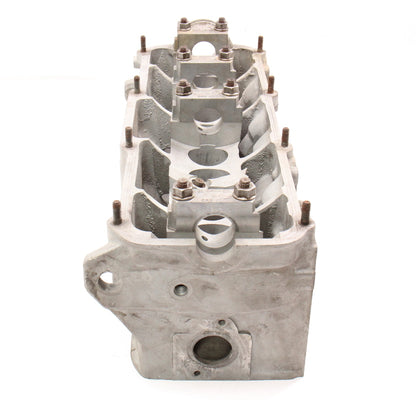 Cylinder Head 90-92 VW Corrado G60 1.8 PG . Genuine . 037 103 373 A