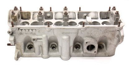 Cylinder Head 90-92 VW Corrado G60 1.8 PG . Genuine . 037 103 373 A