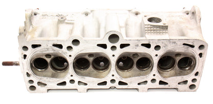 Cylinder Head 90-92 VW Corrado G60 1.8 PG . Genuine . 037 103 373 A